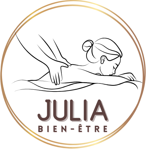 juliabienetre.com